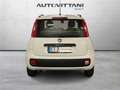 Fiat Panda 1.2 Lounge 69cv E6 5 p. Wit - thumbnail 4