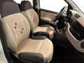 Fiat Panda 1.2 Lounge 69cv E6 5 p. Wit - thumbnail 11