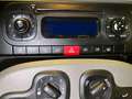 Fiat Panda 1.2 Lounge 69cv E6 5 p. Wit - thumbnail 17