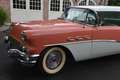 Buick Special Riviera 46R Hardtop Coupe V 8 - thumbnail 35