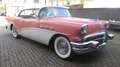 Buick Special Riviera 46R Hardtop Coupe V 8 - thumbnail 11