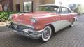 Buick Special Riviera 46R Hardtop Coupe V 8 - thumbnail 1