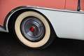 Buick Special Riviera 46R Hardtop Coupe V 8 - thumbnail 36