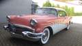 Buick Special Riviera 46R Hardtop Coupe V 8 - thumbnail 16