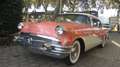 Buick Special Riviera 46R Hardtop Coupe V 8 - thumbnail 24