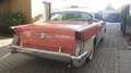 Buick Special Riviera 46R Hardtop Coupe V 8 - thumbnail 26