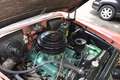 Buick Special Riviera 46R Hardtop Coupe V 8 - thumbnail 46