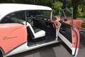 Buick Special Riviera 46R Hardtop Coupe V 8 - thumbnail 43