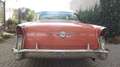 Buick Special Riviera 46R Hardtop Coupe V 8 - thumbnail 47