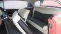 Buick Special Riviera 46R Hardtop Coupe V 8 - thumbnail 19