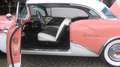 Buick Special Riviera 46R Hardtop Coupe V 8 - thumbnail 37