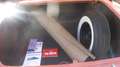 Buick Special Riviera 46R Hardtop Coupe V 8 - thumbnail 44
