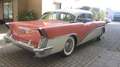Buick Special Riviera 46R Hardtop Coupe V 8 - thumbnail 2
