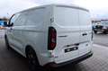 Ford Transit Custom PHEV 320/L1-kurz Blanco - thumbnail 6