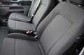 Ford Transit Custom PHEV 320/L1-kurz Blanco - thumbnail 19