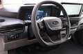 Ford Transit Custom PHEV 320/L1-kurz Blanco - thumbnail 18