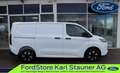 Ford Transit Custom PHEV 320/L1-kurz Blanco - thumbnail 47