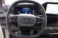 Ford Transit Custom PHEV 320/L1-kurz Blanco - thumbnail 26