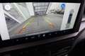 Ford Transit Custom PHEV 320/L1-kurz Blanco - thumbnail 21