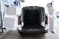 Ford Transit Custom PHEV 320/L1-kurz Blanco - thumbnail 9
