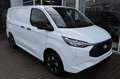 Ford Transit Custom PHEV 320/L1-kurz Blanco - thumbnail 2