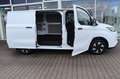 Ford Transit Custom PHEV 320/L1-kurz Blanco - thumbnail 13