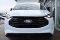 Ford Transit Custom PHEV 320/L1-kurz Blanco - thumbnail 4