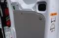 Ford Transit Custom PHEV 320/L1-kurz Blanco - thumbnail 10