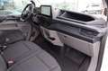 Ford Transit Custom PHEV 320/L1-kurz Blanco - thumbnail 17