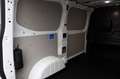 Ford Transit Custom PHEV 320/L1-kurz Blanco - thumbnail 11