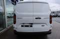 Ford Transit Custom PHEV 320/L1-kurz Blanco - thumbnail 8