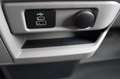 Ford Transit Custom PHEV 320/L1-kurz Blanco - thumbnail 23