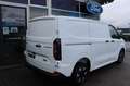 Ford Transit Custom PHEV 320/L1-kurz Blanco - thumbnail 7