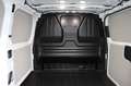 Ford Transit Custom PHEV 320/L1-kurz Blanco - thumbnail 12