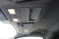 Ford Transit Custom PHEV 320/L1-kurz Blanco - thumbnail 45