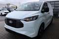 Ford Transit Custom PHEV 320/L1-kurz Blanco - thumbnail 5