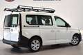 Volkswagen Caddy ORIGIN COMBI 2.0 TDI 4MOTION 122 CV Blanco - thumbnail 5