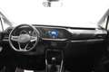 Volkswagen Caddy ORIGIN COMBI 2.0 TDI 4MOTION 122 CV Blanco - thumbnail 6