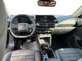 Citroen C4 Benzin 130PS MAX Schwarz - thumbnail 9