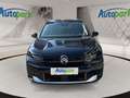 Citroen C4 Benzin 130PS MAX Schwarz - thumbnail 2