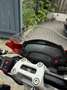 Ducati Monster 696 *Termignoni* @AelbrechtMotors Rouge - thumbnail 7