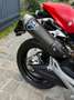 Ducati Monster 696 *Termignoni* @AelbrechtMotors Rouge - thumbnail 3