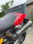 Ducati Monster 696 *Termignoni* @AelbrechtMotors Rouge - thumbnail 19