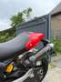 Ducati Monster 696 *Termignoni* @AelbrechtMotors Rouge - thumbnail 14