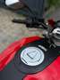 Ducati Monster 696 *Termignoni* @AelbrechtMotors Rouge - thumbnail 9