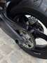Ducati Monster 696 *Termignoni* @AelbrechtMotors Rouge - thumbnail 16