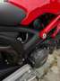 Ducati Monster 696 *Termignoni* @AelbrechtMotors Rouge - thumbnail 13