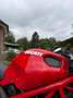 Ducati Monster 696 *Termignoni* @AelbrechtMotors Rouge - thumbnail 4