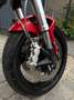 Ducati Monster 696 *Termignoni* @AelbrechtMotors Rouge - thumbnail 10