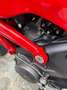 Ducati Monster 696 *Termignoni* @AelbrechtMotors Rouge - thumbnail 15